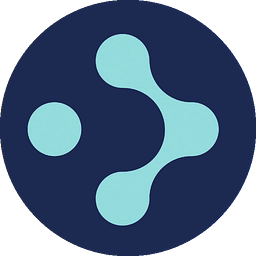 BPAV Technology Group Ltd logo