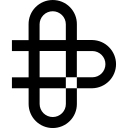 Favicon of BPAY