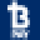 Bpay logo