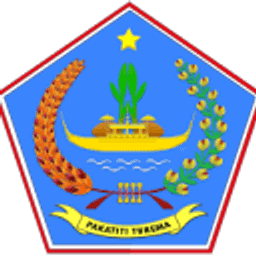 bpbd.sitarokab.go.id