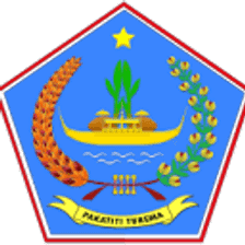bpbd.sitarokab.go.id