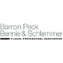 Barron Peck Bennie & Schlemmer Co., Lpa logo