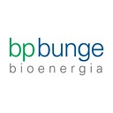 BP Bunge Bioenergia MS logo