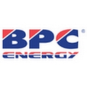 Bpc Energy Ltd logo