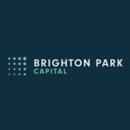 BP logo
