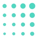 BPC logo