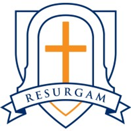 Brewton-Parker College logo