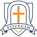 Brewton-Parker Christian University