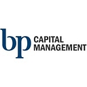BP Capital Management