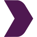 BPC Banking Technologies Logo