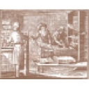Book Production Consultants logo