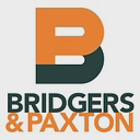 Bridger logo