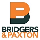 Bridger logo