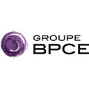Favicon of Groupe BPCE