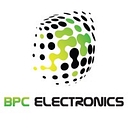 Bpc Electronics Ltd logo