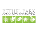 BETHEL PARK COMMUNITY FOUNDATION INC logo