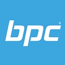 Bpc Building Products Ltd. logo