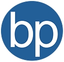 Bp Capital Fund Advisors logo