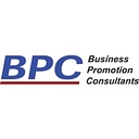 Business Promotion Consultants, Inc. logo