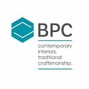 Bpc Interiors Limited logo