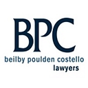 Bpc Lawyers logo