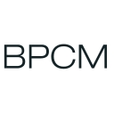 BPCM