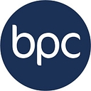 B P Collins Llp logo