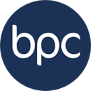 B P Collins LLP