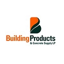 Building Products & Concrete Supply Lp logo