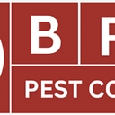 Favicon of BPC Pest Control