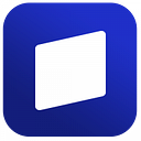 Blueprint Technologies logo