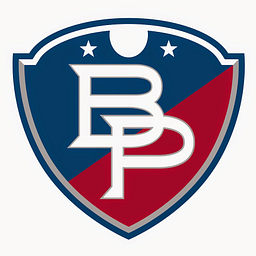BROADALBIN-PERTH ELEMENTARY SCHOOL logo
