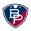 Broadalbin Perth Central School District logo