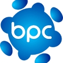 Bpc Toll Compounding & Blending logo
