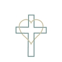 Brentwood Presbyterian Church logo