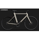 bpcycleworks.com icon