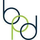 Breese Pitt Dixon Pty Ltd logo