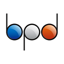 bpd logo