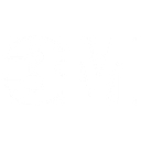 Brown Parker & Demarinis Advertising logo