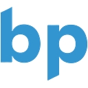 bpdigital.hu logo