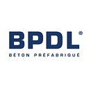 Bpdl Inc. logo