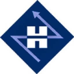 H&