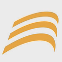 BPD logo