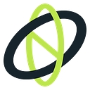 Bpd Zenith logo