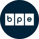 Bpe Solicitors Llp logo