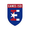 Eanes I S D Bridge Point Booster Club Inc logo