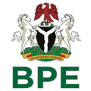 Favicon of Bureau of Public Enterprises (BPE)