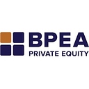 Brooke Private Equity Advisors logo