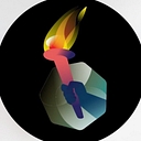 Favicon of BPEA