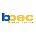 Bpec. logo